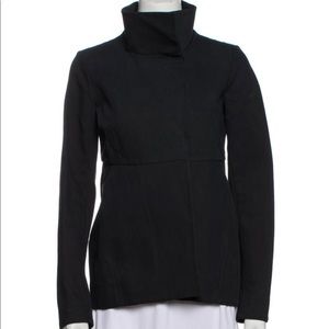 Marni Jacket